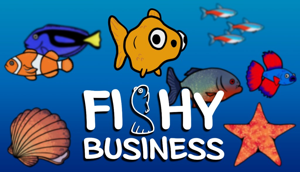 Demo & Steam Next Fest